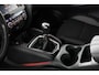 Nissan Qashqai 1.3 DIG-T Business Edition |Camera|