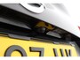 Nissan Qashqai 1.3 DIG-T Business Edition |Camera|