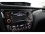 Nissan Qashqai 1.3 DIG-T Business Edition |Camera|