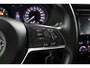 Nissan Qashqai 1.3 DIG-T Business Edition |Camera|