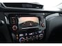 Nissan Qashqai 1.3 DIG-T Business Edition |Camera|