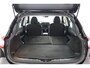 Nissan Qashqai 1.3 DIG-T Business Edition |Camera|