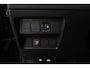 Nissan Qashqai 1.3 DIG-T Business Edition |Camera|
