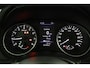 Nissan Qashqai 1.3 DIG-T Business Edition |Camera|