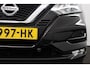 Nissan Qashqai 1.3 DIG-T Business Edition |Camera|