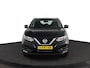 Nissan Qashqai 1.3 DIG-T Business Edition |Camera|