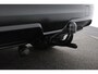 Nissan Qashqai 1.3 DIG-T Business Edition |Camera|