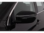 Nissan Qashqai 1.3 DIG-T Business Edition |Camera|