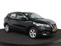 Nissan Qashqai 1.3 DIG-T Business Edition |Camera|