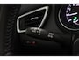 Nissan Qashqai 1.3 DIG-T Business Edition |Camera|