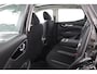 Nissan Qashqai 1.3 DIG-T Business Edition |Camera|