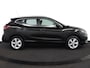 Nissan Qashqai 1.3 DIG-T Business Edition |Camera|