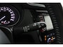 Nissan Qashqai 1.3 DIG-T Business Edition |Camera|