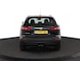 Nissan Qashqai 1.3 DIG-T Business Edition |Camera|