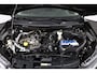 Nissan Qashqai 1.3 DIG-T Business Edition |Camera|