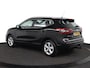 Nissan Qashqai 1.3 DIG-T Business Edition |Camera|