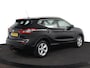 Nissan Qashqai 1.3 DIG-T Business Edition |Camera|
