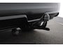 Nissan Qashqai 1.3 DIG-T Business Edition |Camera|