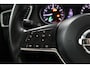 Nissan Qashqai 1.3 DIG-T Business Edition |Camera|