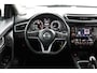 Nissan Qashqai 1.3 DIG-T Business Edition |Camera|