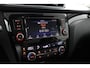 Nissan Qashqai 1.3 DIG-T Business Edition |Camera|
