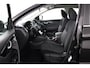 Nissan Qashqai 1.3 DIG-T Business Edition |Camera|