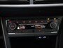 Volkswagen Polo 1.0 TSI Comfortline Business 95 PK| Origineel Nederlands | 1e Eigenaar | Navigatie | Parkeersensoren | Cllimatronic | Apple Carplay | Android Auto | Mobiel Draadloos Oplaadbaar