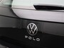 Volkswagen Polo 1.0 TSI Comfortline Business 95 PK| Origineel Nederlands | 1e Eigenaar | Navigatie | Parkeersensoren | Cllimatronic | Apple Carplay | Android Auto | Mobiel Draadloos Oplaadbaar