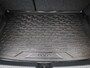 Volkswagen Polo 1.0 TSI Comfortline Business 95 PK| Origineel Nederlands | 1e Eigenaar | Navigatie | Parkeersensoren | Cllimatronic | Apple Carplay | Android Auto | Mobiel Draadloos Oplaadbaar
