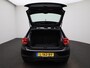 Volkswagen Polo 1.0 TSI Comfortline Business 95 PK| Origineel Nederlands | 1e Eigenaar | Navigatie | Parkeersensoren | Cllimatronic | Apple Carplay | Android Auto | Mobiel Draadloos Oplaadbaar