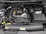 Volkswagen Polo 1.0 TSI Comfortline Business 95 PK| Origineel Nederlands | 1e Eigenaar | Navigatie | Parkeersensoren | Cllimatronic | Apple Carplay | Android Auto | Mobiel Draadloos Oplaadbaar