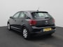 Volkswagen Polo 1.0 TSI Comfortline Business 95 PK| Origineel Nederlands | 1e Eigenaar | Navigatie | Parkeersensoren | Cllimatronic | Apple Carplay | Android Auto | Mobiel Draadloos Oplaadbaar