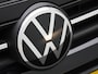 Volkswagen Polo 1.0 TSI Comfortline Business 95 PK| Origineel Nederlands | 1e Eigenaar | Navigatie | Parkeersensoren | Cllimatronic | Apple Carplay | Android Auto | Mobiel Draadloos Oplaadbaar