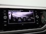 Volkswagen Polo 1.0 TSI Comfortline Business 95 PK| Origineel Nederlands | 1e Eigenaar | Navigatie | Parkeersensoren | Cllimatronic | Apple Carplay | Android Auto | Mobiel Draadloos Oplaadbaar