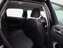 Volkswagen Polo 1.0 TSI Comfortline Business 95 PK| Origineel Nederlands | 1e Eigenaar | Navigatie | Parkeersensoren | Cllimatronic | Apple Carplay | Android Auto | Mobiel Draadloos Oplaadbaar