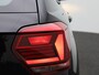 Volkswagen Polo 1.0 TSI Comfortline Business 95 PK| Origineel Nederlands | 1e Eigenaar | Navigatie | Parkeersensoren | Cllimatronic | Apple Carplay | Android Auto | Mobiel Draadloos Oplaadbaar