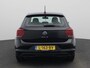 Volkswagen Polo 1.0 TSI Comfortline Business 95 PK| Origineel Nederlands | 1e Eigenaar | Navigatie | Parkeersensoren | Cllimatronic | Apple Carplay | Android Auto | Mobiel Draadloos Oplaadbaar