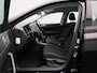 Volkswagen Polo 1.0 TSI Comfortline Business 95 PK| Origineel Nederlands | 1e Eigenaar | Navigatie | Parkeersensoren | Cllimatronic | Apple Carplay | Android Auto | Mobiel Draadloos Oplaadbaar