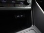 Volkswagen Polo 1.0 TSI Comfortline Business 95 PK| Origineel Nederlands | 1e Eigenaar | Navigatie | Parkeersensoren | Cllimatronic | Apple Carplay | Android Auto | Mobiel Draadloos Oplaadbaar
