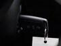 Volkswagen Polo 1.0 TSI Comfortline Business 95 PK| Origineel Nederlands | 1e Eigenaar | Navigatie | Parkeersensoren | Cllimatronic | Apple Carplay | Android Auto | Mobiel Draadloos Oplaadbaar