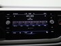 Volkswagen Polo 1.0 TSI Comfortline Business 95 PK| Origineel Nederlands | 1e Eigenaar | Navigatie | Parkeersensoren | Cllimatronic | Apple Carplay | Android Auto | Mobiel Draadloos Oplaadbaar