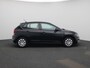 Volkswagen Polo 1.0 TSI Comfortline Business 95 PK| Origineel Nederlands | 1e Eigenaar | Navigatie | Parkeersensoren | Cllimatronic | Apple Carplay | Android Auto | Mobiel Draadloos Oplaadbaar