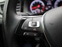 Volkswagen Polo 1.0 TSI Comfortline Business 95 PK| Origineel Nederlands | 1e Eigenaar | Navigatie | Parkeersensoren | Cllimatronic | Apple Carplay | Android Auto | Mobiel Draadloos Oplaadbaar
