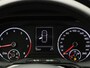 Volkswagen Polo 1.0 TSI Comfortline Business 95 PK| Origineel Nederlands | 1e Eigenaar | Navigatie | Parkeersensoren | Cllimatronic | Apple Carplay | Android Auto | Mobiel Draadloos Oplaadbaar