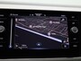 Volkswagen Polo 1.0 TSI Comfortline Business 95 PK| Origineel Nederlands | 1e Eigenaar | Navigatie | Parkeersensoren | Cllimatronic | Apple Carplay | Android Auto | Mobiel Draadloos Oplaadbaar