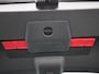 Volkswagen Polo 1.0 TSI Comfortline Business 95 PK| Origineel Nederlands | 1e Eigenaar | Navigatie | Parkeersensoren | Cllimatronic | Apple Carplay | Android Auto | Mobiel Draadloos Oplaadbaar