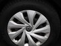 Volkswagen Polo 1.0 TSI Comfortline Business 95 PK| Origineel Nederlands | 1e Eigenaar | Navigatie | Parkeersensoren | Cllimatronic | Apple Carplay | Android Auto | Mobiel Draadloos Oplaadbaar
