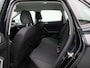 Volkswagen Polo 1.0 TSI Comfortline Business 95 PK| Origineel Nederlands | 1e Eigenaar | Navigatie | Parkeersensoren | Cllimatronic | Apple Carplay | Android Auto | Mobiel Draadloos Oplaadbaar
