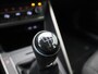 Volkswagen Polo 1.0 TSI Comfortline Business 95 PK| Origineel Nederlands | 1e Eigenaar | Navigatie | Parkeersensoren | Cllimatronic | Apple Carplay | Android Auto | Mobiel Draadloos Oplaadbaar