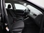 Volkswagen Polo 1.0 TSI Comfortline Business 95 PK| Origineel Nederlands | 1e Eigenaar | Navigatie | Parkeersensoren | Cllimatronic | Apple Carplay | Android Auto | Mobiel Draadloos Oplaadbaar